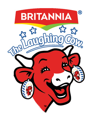 Creative: 09e1625c04f262b517da2adee7a48f85