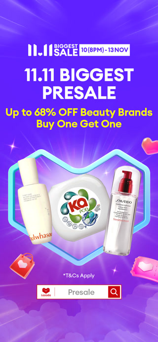 Creative: 09e852e1c643bb9429d147f7fed78755