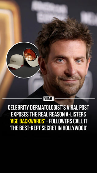 Creative: 09eabbbfc9c04f330eccb20cb8bdf6f5