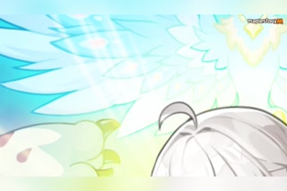 Creative: 09ebca7f4075a2fbd69a01aa3b0daada