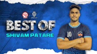 Creative: 09f1b6c3fa61091901a89ce8a7257eb9