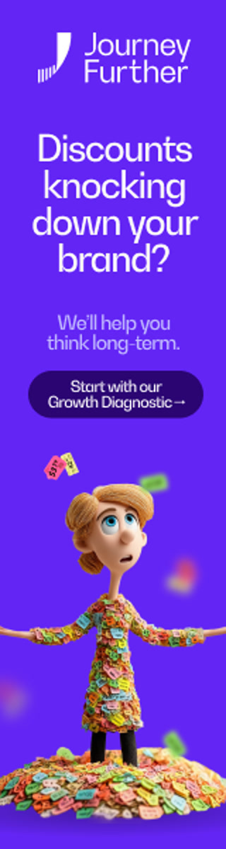 Creative: 09f1c7385cd85692df0b36550d3291cc