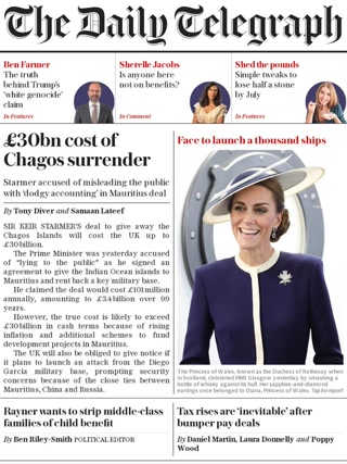 09fa5ce4e0ed1a114cf858790c05aa47