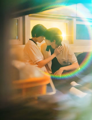 Creative: 0a01fd638688fc1757a4ca2b26be8d76