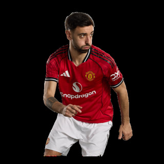 Creative: 0a04239361627db64d4218c451fc0166