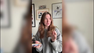 Creative: 0a0426c41e922e4f31fcfff208eb440f