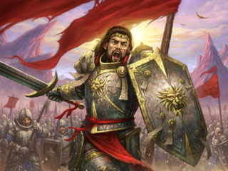 Creative: 0a047d4e9e0873a5332557395e84b588