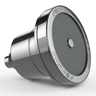 Creative: 0a0616730c9e5c4b9d3f6910fad35eae