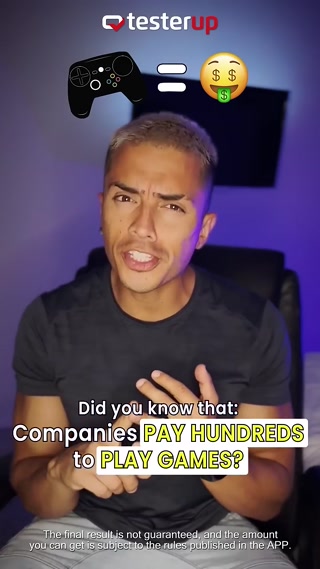 Creative thumbnail for 0a144ad7b24e6a2e23323e23a3cb8a68