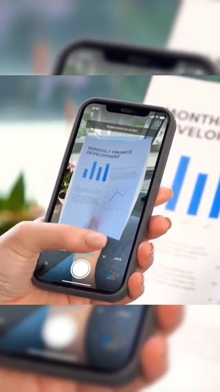 Creative: 0a174b9b4223e8dc9a57862e060d8907