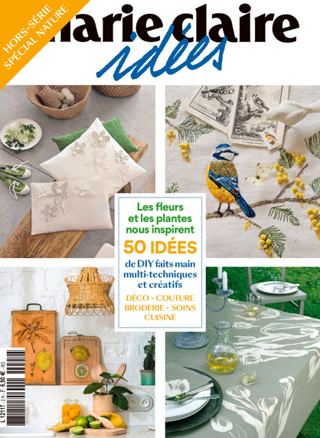 0a17e9277d8955a70843b7071ae6ef17