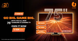 Creative: 0a1c9c3ee1acdbe1a879824fc3b34f43