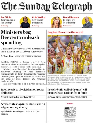 Creative: 0a212bb675cd1e25456330e08ef3b1d2