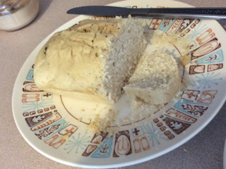 0a2141051641565366548e69b42cfca1