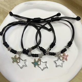 Creative: 0a2939bfca4697b8cb23e447c80c1566