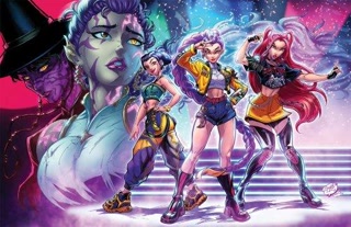 Creative: 0a2bb31c4632482af3c85dddc495d3c9