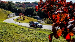 Creative: 0a2e4546a719f6322c4f5813b33676c0