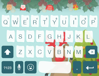 Creative: 0a31f4c69bdc1eaace024aadff017b86