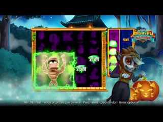 Creative thumbnail for 0a392d212a8180655c581a9b2b922e29