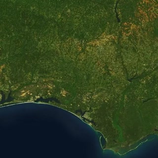 Creative: 0a3ba0ef1820c164a58081e219b4ef83