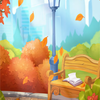 Creative: 0a3d16bbae96e976459ec7c6b5154c7d