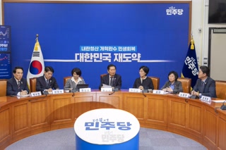 Creative: 0a4235f5b0a621fd8dd82f65fda09529