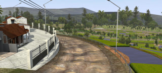 Creative: 0a438fcfe57a037473bd13da01789617