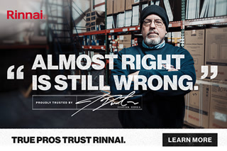 Creative: 0a44c968785cda4581deeb7819a8488a