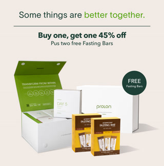 Creative: 0a45e8e42c8105506eaef4f42fc6e720