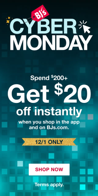 Creative: 0a4a37965a4fa27beb1f7119c763b995