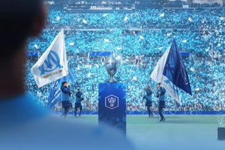 0a4fb385bd92e8624084324e994f5d5e