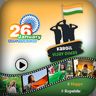 0a59b85c869a60d3da7cca98d33d95bc