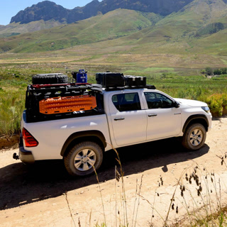 Creative: 0a6193882209d8ba7fb1f240e700dc1d