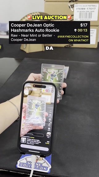 Creative: 0a62ccd0fb685f7cbc38e661cfa9d25c