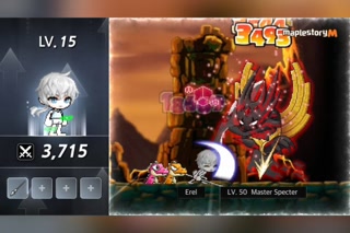 Creative: 0a6a17b761ab488eb6c4031bd20ac75e