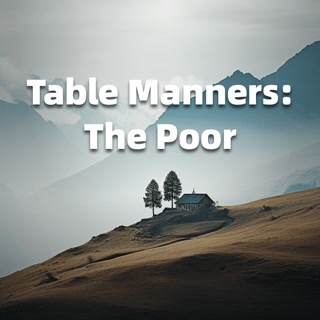 Creative: 0a6cf14f605c2cb3e632050e4d743fc0