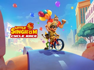 0a6f31bf5431aebeb8dba969e72229e5