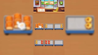 Creative: 0a6f58b6b44602ab90dbb9dfaa328adb