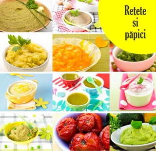 0a7302b58ed68fb77264e8dd5823e79f