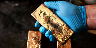 Creative: 0a77c544dd397d5e146dbe7929657586