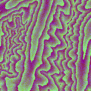 Creative: 0a7d413f747acec9ecad6528b8428511