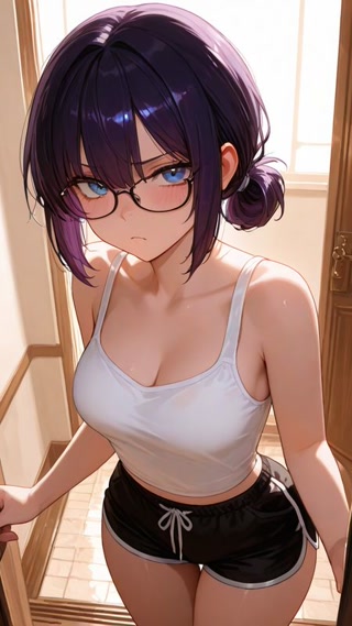 Creative: 0a7ebb857ea8331d09d4cf80f8ff355e