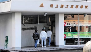 Creative: 0a7edd64336dfa0b1be5d2025cad2eee