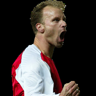 Creative: 0a7efb4ad8849edcb62df25efff13664