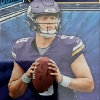 Creative: 0a7efc3bc6e3fcf972c3115f8aa3cb5f