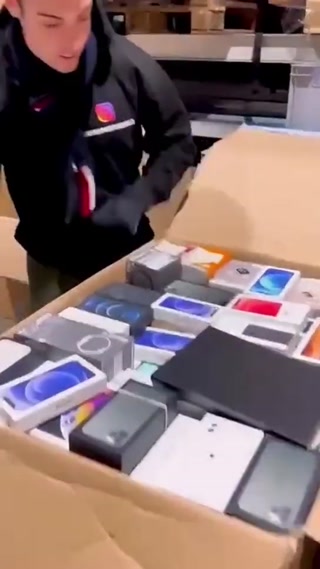 Creative: 0a85a3ddda19f07a707c4906f3fa6683