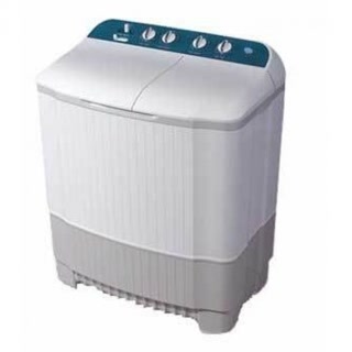 Creative: 0a870f97e268c7c4d62b5ff9d7bcc6c5