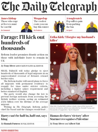 Creative: 0a87e5ddb7674fd887d550a94d5d4f68