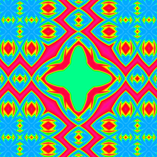 Creative: 0a8b9bd59e510bc5e36acb5236ae6b0f