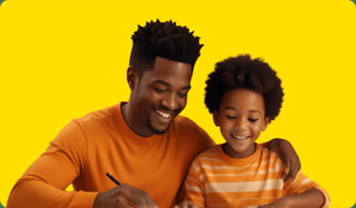 Creative: 0a8d7efdc01ae8839996004d8f2d04f9